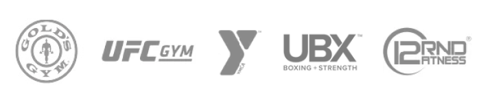 client logos