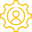 Fast Admin Controls