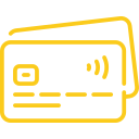 Auto Billing