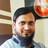 Din Islam Dinu