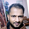 Mehedi Hasan