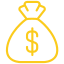 Reduce Staffing Costs