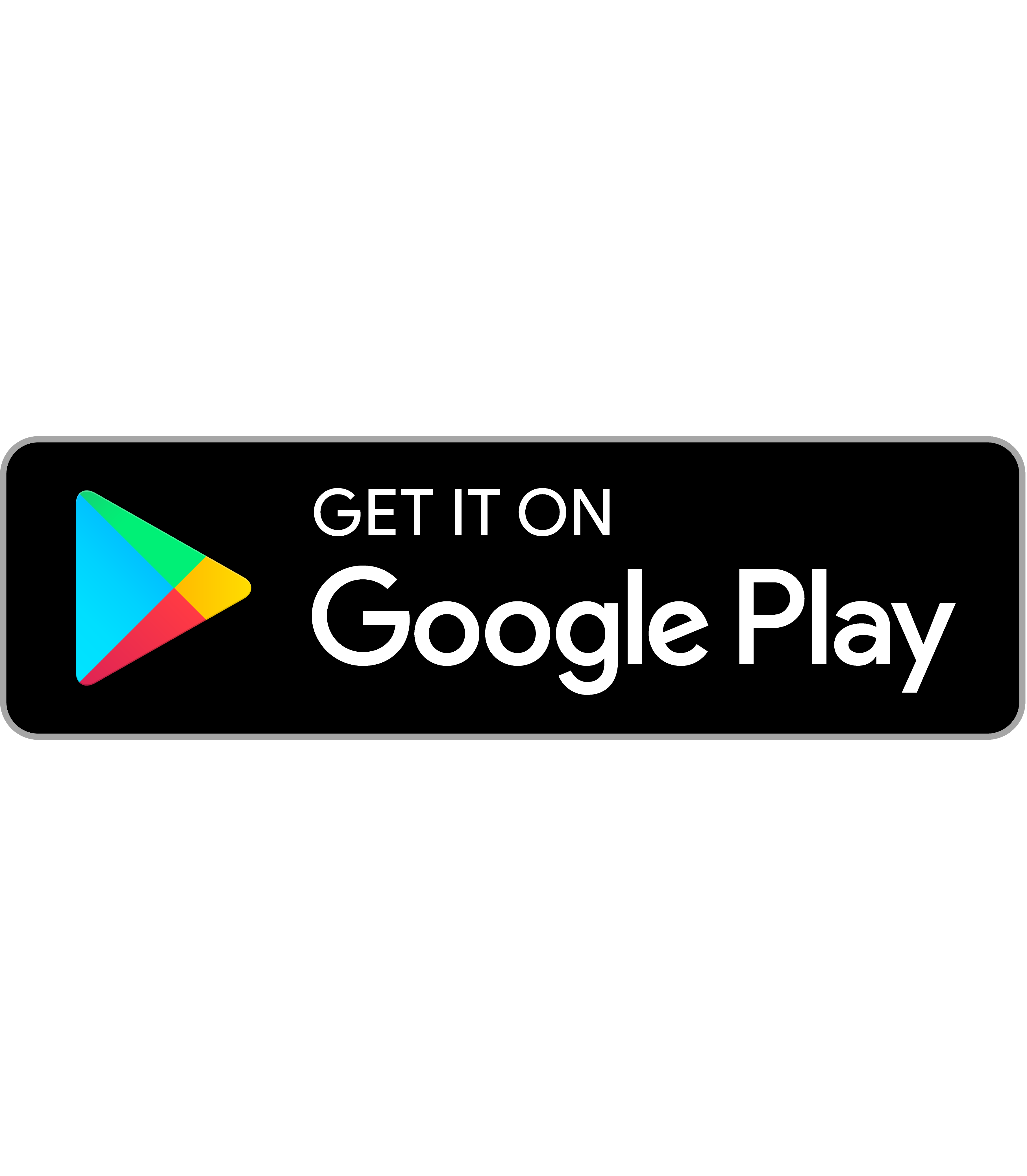 Download MyGyM Admin on Google Play
