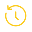 Extended Open Hours