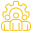 Member Management