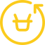 Return and Refund