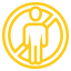 Zone Restrictions